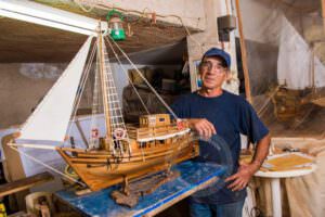 Skopelos Artists Ntanos Tsourtsoumia Woodcrafts Microshipping 94