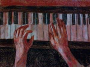 Skopelos Painters Regina Mpountala Boudala 42317