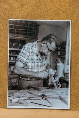 Culture Skopelos, Legends Of Marriage In Birth In Festival And Cultural Events, Traditions