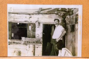 Culture Skopelos, Legends Of Marriage In Birth In Festival And Cultural Events, Traditions