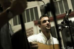 Skopelos Artists Xintaris Antonis3