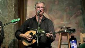 Skopelos Artists Xintaris Giorgos04