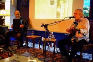 Skopelos Artists Kalafatis Kostas3