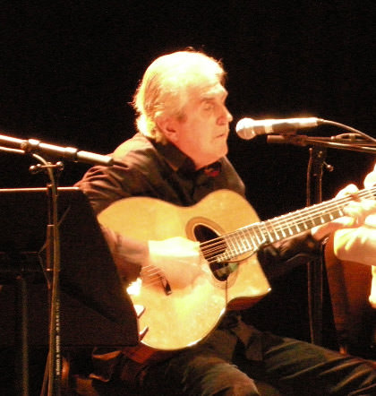 Skopelos Rebetiko Festival Rebetiko Music Culture Events