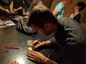 Skopelos Artists Thodoris Xintaris 2