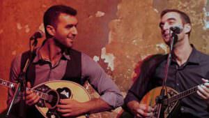 Skopelos Artists Thodoris Xintaris 4