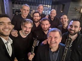 Skopelos Artists Thodoris Xintaris 5