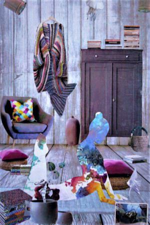 Skopelos Artists Athina Vlachaki