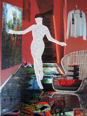 Skopelos Artists Athina Polasek Vlahaki1