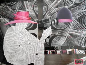 Skopelos Artists Athina Polasek Vlahaki2