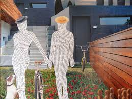 Skopelos Artists Athina Polasek Vlahaki5