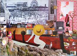 Skopelos Artists Athina Polasek Vlahaki6