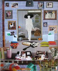 Skopelos Artists Athina Polasek Vlahaki7