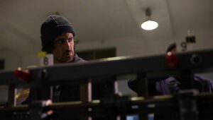 Skopelos Actors Artists Dimitris Drosos