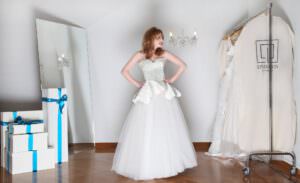 Skopelos Artists Epifanios Pret A Port Clothing Designer