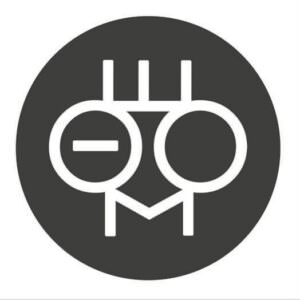 Skopelos Ethos Takis Moschos Artists Culture