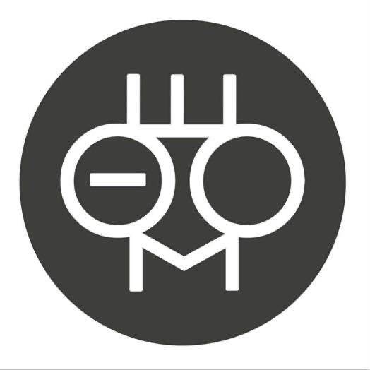 Ethos – Takis Moschos