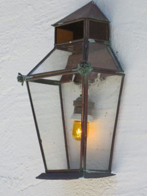 Skopelos Artists Giorgos Lithadiotis1