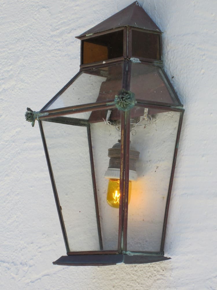 Skopelos Artists Giorgos Lithadiotis1