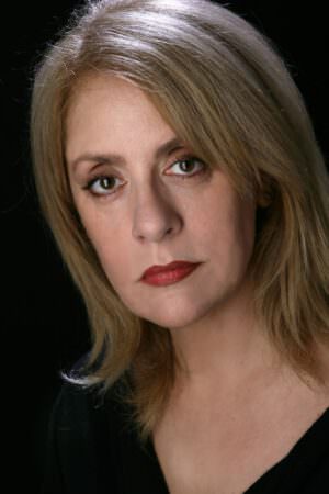 Skopelos Artists Pianist Actor Musician Magda Mavrogianni