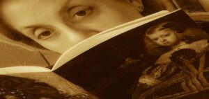 Skopelos Artists Pianist Actor Musician Magda Mavrogianni