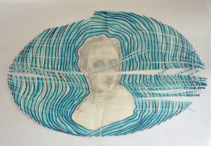 Skopelos Artists Xenia Marlitsi 01