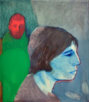 Skopelos Artists Xenia Marlitsi 02