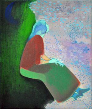 Skopelos Artists Xenia Marlitsi 03