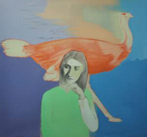 Skopelos Artists Xenia Marlitsi 07