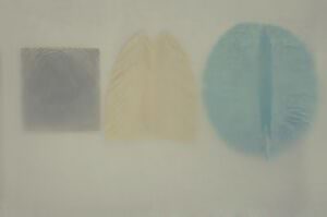 Skopelos Artists Xenia Marlitsi 08