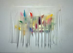 Skopelos Artists Xenia Marlitsi 10