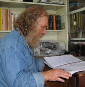 Skopelos Artists Ilias Prokopiou1