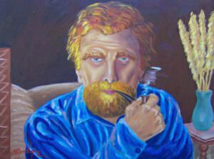 Skopelos Artists Ilias Prokopiou5