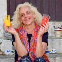 Skopelos Artists Anthi Valsamaki1