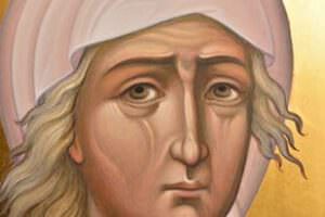 Skopelos Artists Anthi Valsamaki3