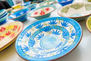 Culture Skopelos, Legends Of Marriage In Birth In Festival And Cultural Events, Traditions