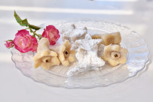 Skopelos Local Products