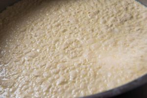 Skopelos Local Products Gerakis Goat Cheese Katiki Ladotiri Trahanas Milk