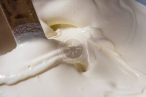 Skopelos Local Products Gerakis Goat Cheese Katiki Ladotiri Trahanas Milk