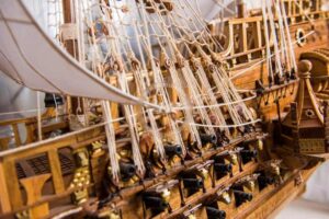 Skopelos Artists Ntanos Tsourtsoumia Woodcrafts Microshipping