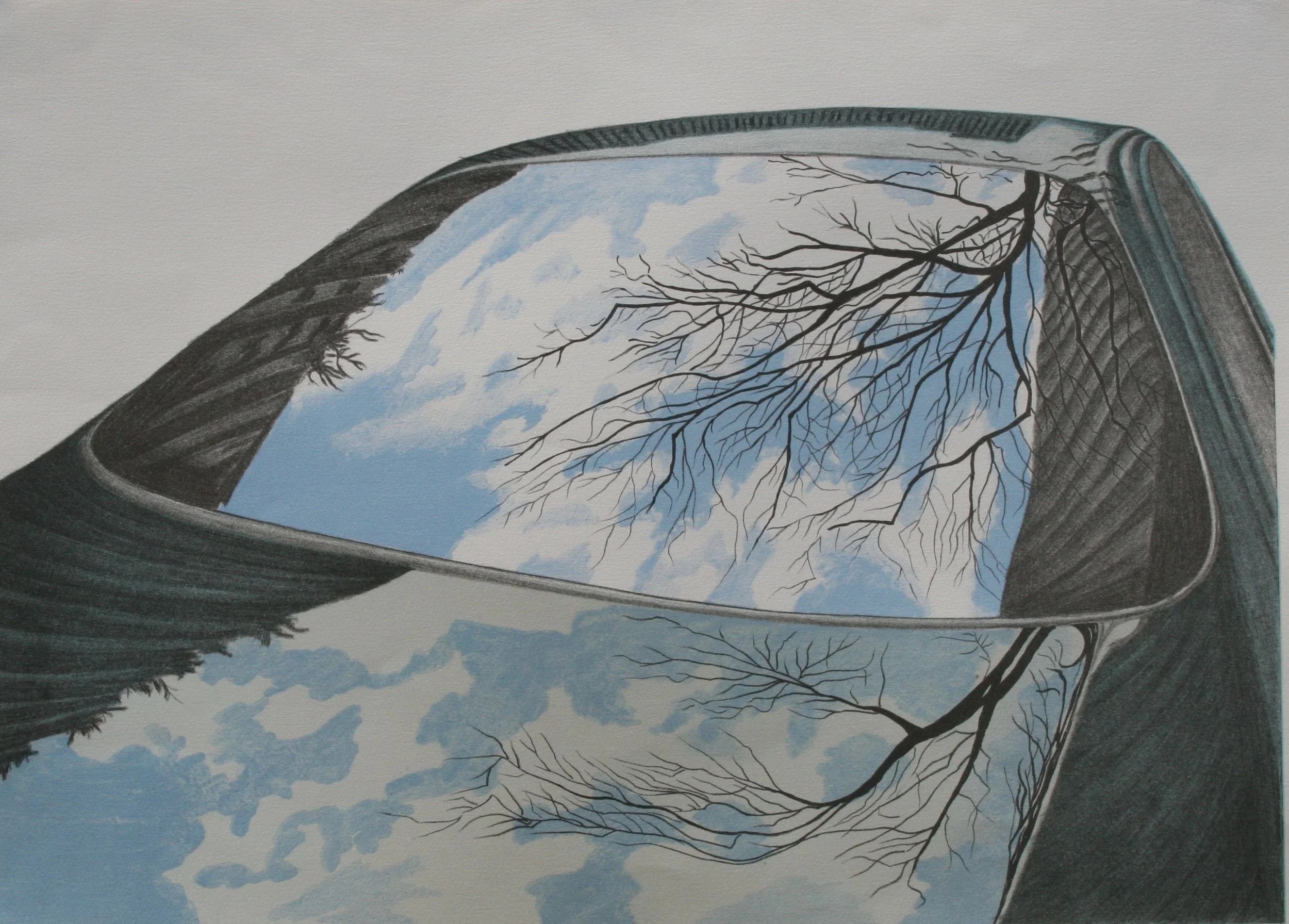 Skopelos The Foundation Of Arts