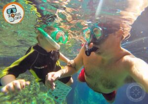 Skopelos Scuba Diving Dive Center Sporades Diving