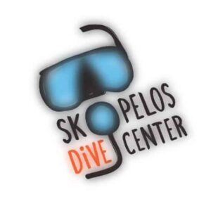 Skopelos Scuba Diving Dive Center Sporades Diving