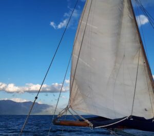 Skopelos Sea Excursions Boat Trips