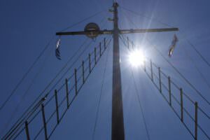 Alexandros X Private Boat Tours Cruises Sporades