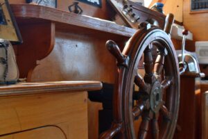 Σκόπελος Θαλάσσιες Εκδρομές, Εκδρομές Στην Θάλασσα, Εκδρομές Με Σκάφος, Βόρειες Σποράδες, Αλόννησος, Θαλάσσιο Πάρκο