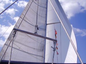 Σκόπελος Θαλάσσιες Εκδρομές, Εκδρομές Στην Θάλασσα, Εκδρομές Με Σκάφος, Βόρειες Σποράδες, Αλόννησος, Θαλάσσιο Πάρκο