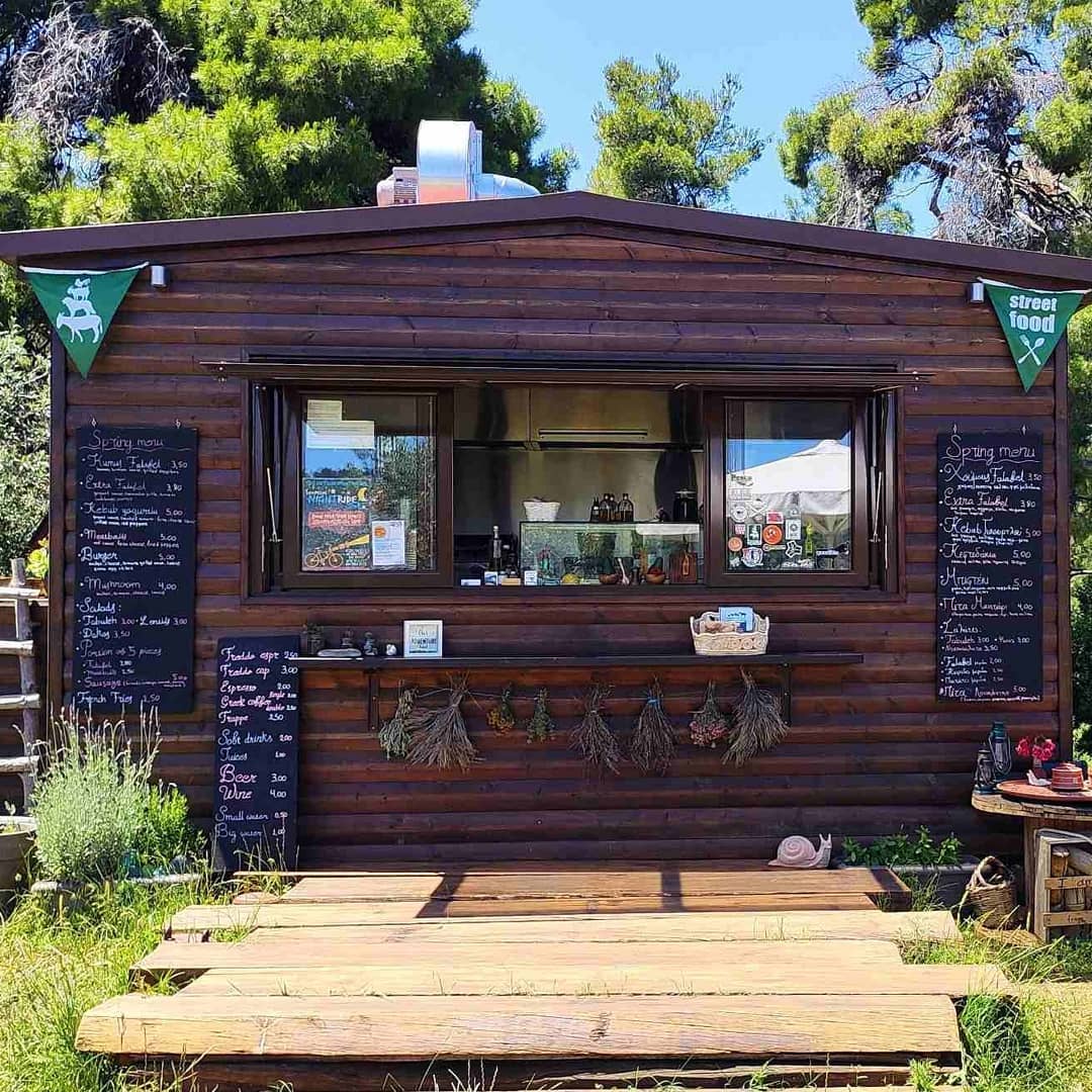 Skopelos Experience, Οδηγός Φαγητού Στη Σκόπελο, Οδηγός Φαγητού, Καλύτερα Εστιατόρια, Γαστρονομικός Οδηγός Σκοπέλου, Διεθνείς Γεύσεις