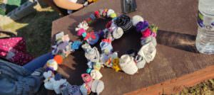 Skopelos Stafylos Adventure Park