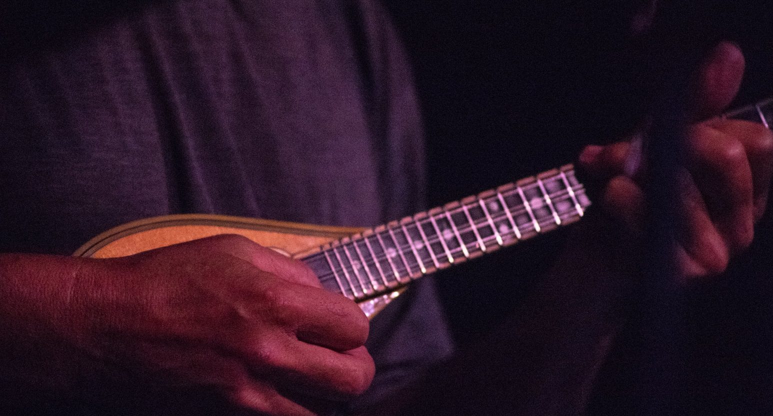 Skopelos Rebetiko Festival, Fame, Landscapes, Festivals In Sightseeing Landscapes Museums Archeological Sights In Greece